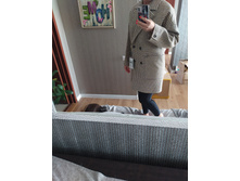 IMG 20210908 143810.jpg