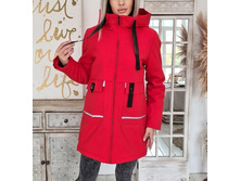 2410� ������ 42 , 44 , 46 , 48 , 50 7.jpg