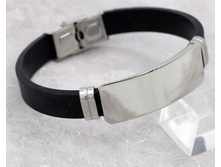 ������� F874073907130 (����������� �������) 130 ���.jpg