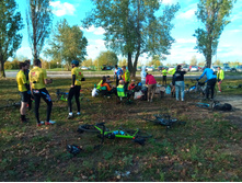 20210911 �200 ��������� 160518.jpg