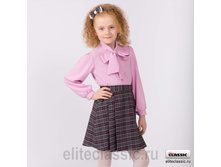 36-140 (250 ���+%) ����� ��� �����, ���� �����.jpeg