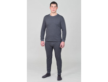 �������� ����� � 019