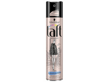 TAFT ��� ��� ������ (������� ��������) ������������ 225ml