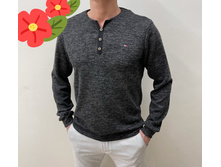 485� 48,50,52,54,56 ��������� �� ������