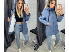 2300� ������ 42 , 44 , 46 , 48 , 50 2.jpg