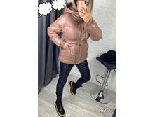 2300� ������ 44 , 46 , 48 ��� ���� 2.jpg