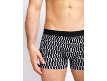 TMX3265 ����� ����� �������.jpg