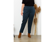 ����� ������� 2250�.jpg