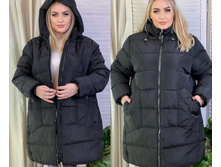 2520� ������ 60 , 62 , 64 , 66 , 68 5.jpg