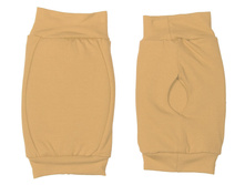 ����������� �/� ������ ���.