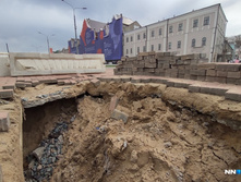 B9811f7923c9242e649c4d557b4a466f6308e4a0 727 485 c.jpg