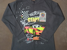 =������� ����  32/116