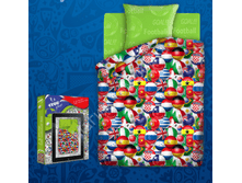 �������� ����������� ����� 1,5 ���� 4YOU (���.50*70 - 1 ��)