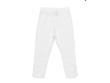 ������� ���������_714153_250�