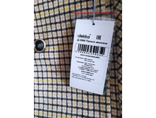 IMG 20210908 143722.jpg