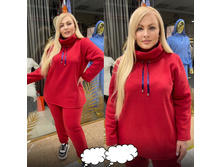 1035� 50-52-54-56-58-60 �� �����.jpg