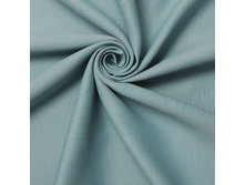 �������� ������� �������� ������ 281.jpg