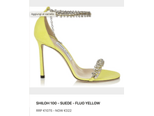 Schermata 2021-09-30 alle 13.14.30.png