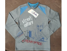 =������� ����� � �������  128�