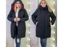 3280� ������ 50 , 52 , 54 , 56 , 58 , 60 ���� 4.jpg