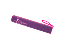 ����� ��� ����� ������ ����������� �������