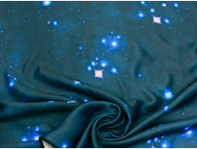 �������� ������� 5370 207.jpg