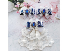 ����� 1000