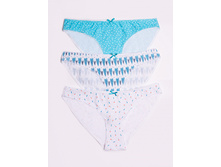 DS2629S 3 ��. ����� ������� ��������.jpg