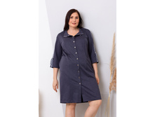 ������ ���� 2900�.jpg