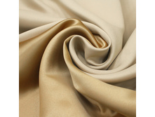 �������� ������� RS Milan-16 291.jpg