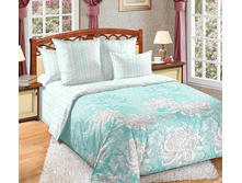 ������� ������� ���������. �����!