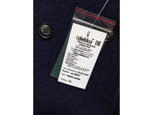 IMG 20210908 133530.jpg