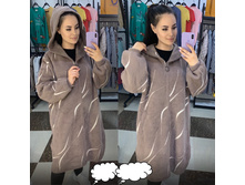 2190� 52-54-56-58 ������ 1.jpg