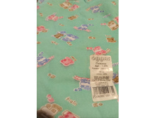 ���.����