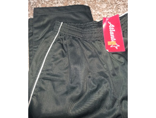 ���.����