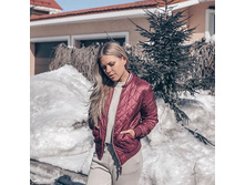 ������ �����-����� COSNO 42�, 1000 ���� ���� ������ ��� �� ����� ����