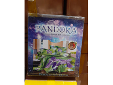 ����� �����! ��� ����� � ���� "�����"