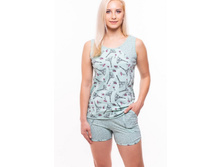 ������ � 072