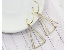 ������ F26075907210 210 ���.jpg