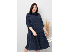 ������ ����� 2900�.jpg