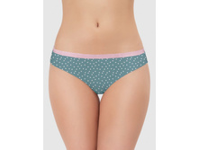 DSL2636 ����� ���������� �������.jpg