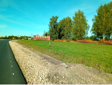 20210911 �200 ��������� 101326.jpg