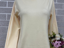 540� 45% Cotton , 35% Cashmere, 20% Elastane 50-56 ������ 9.jpg