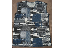 ���.���� 38�