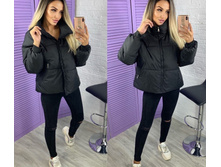 1420� ������ 44 , 46 , 48 5.jpg