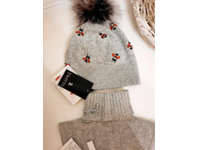 ����� �������  � ���� �.L 2000 �