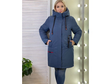 3280� ������ 50 , 52 , 54 , 56 , 58 , 60 ���� 3.jpg
