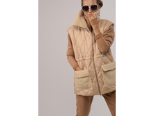 HIK 4024 ����� ������.JPG