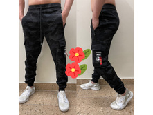 760� 48,50,52,54,56