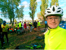 20210911 �200 ��������� 160820.jpg